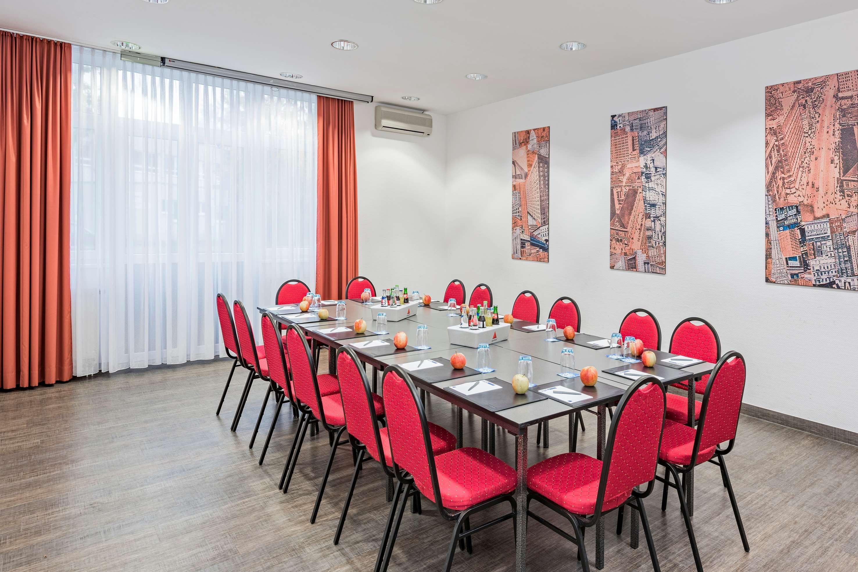 Hesse Hotel Celle Exterior foto