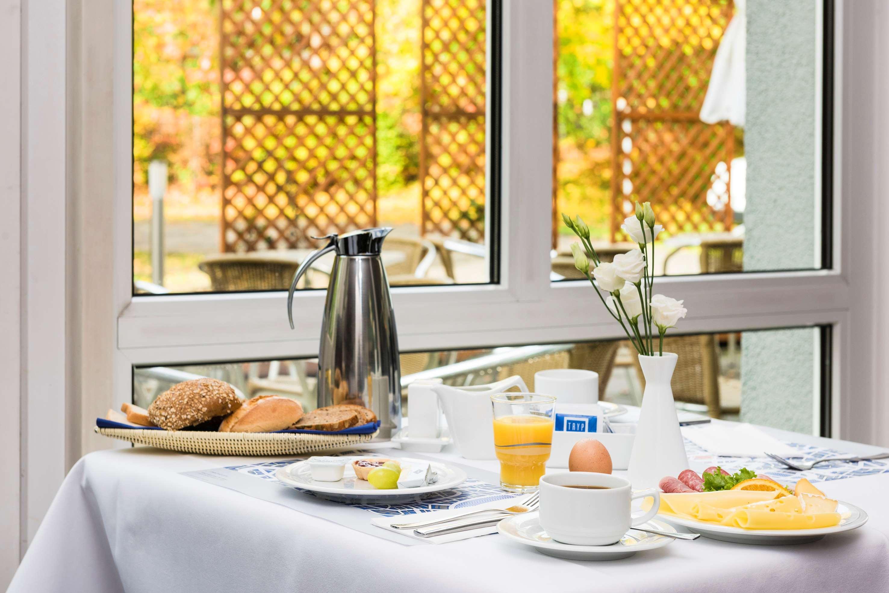 Hesse Hotel Celle Exterior foto